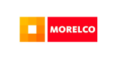 logo morelco