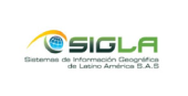 logo sigla