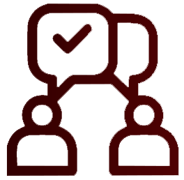 icono capital humano