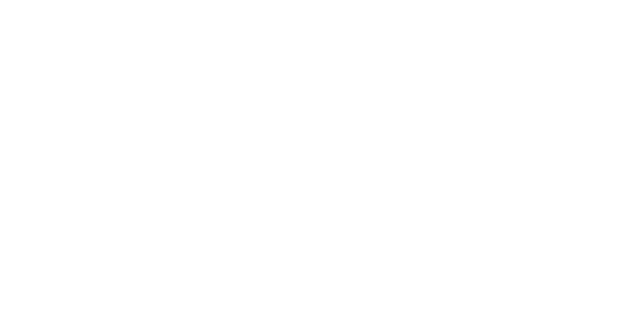 logo temsacol